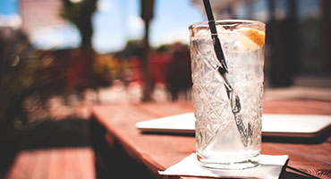 cc攻击免费网页版