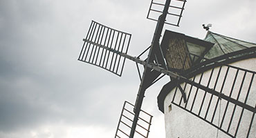 网页DDOS攻击平台