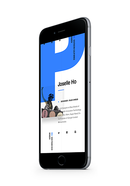 DDOS压力测试网页端