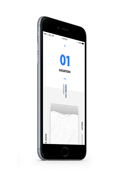 ddos网页在线攻击