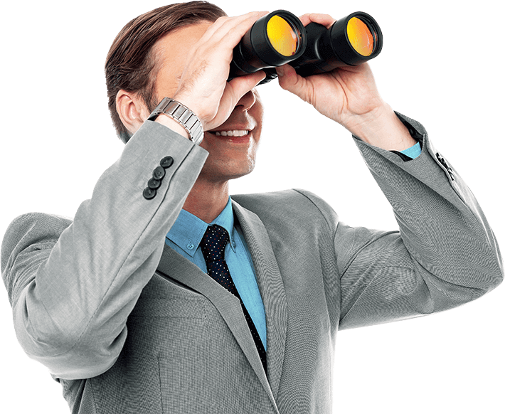 photo ddos攻击测试工具