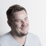 Web漏洞扫描工具