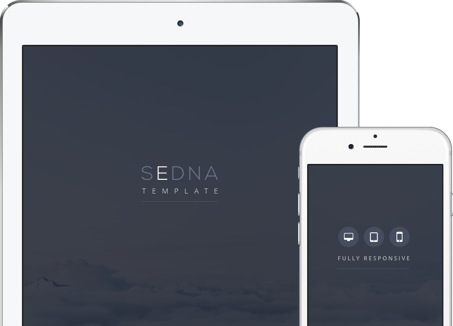 网络ddos攻击软件